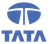 Tata