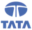 Tata